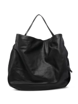 Vic Matie ウィメンズ ショルダーバッグ通販 - FARFETCH