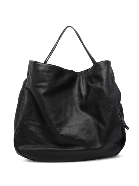 Vic Matie sac porté épaule Ada