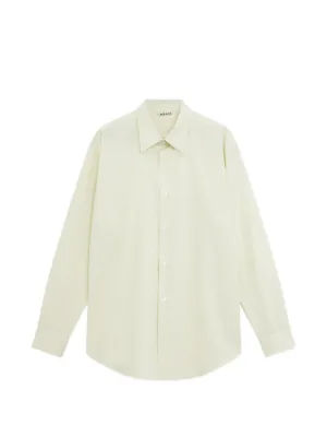 Auralee Shirts for Men - Shop Now on FARFETCH