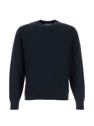 Canali