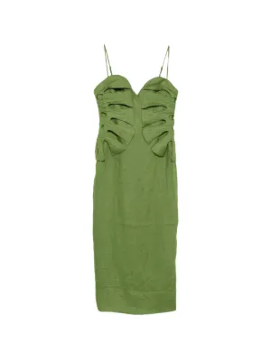 FARM Rio Dresses for Women - Shop on FARFETCH