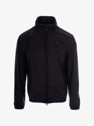 Blauer