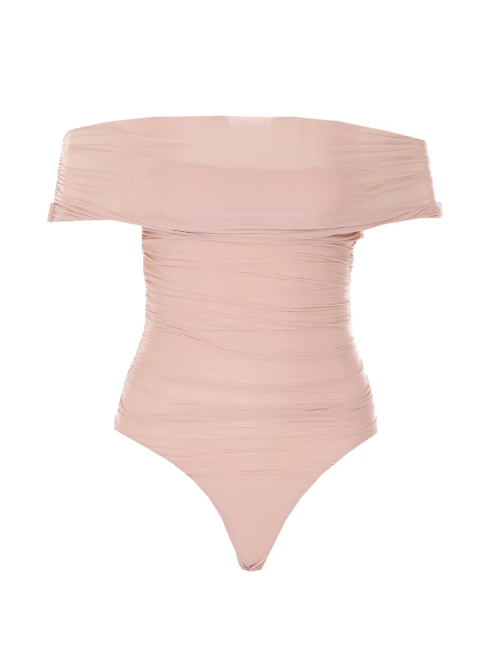 Aniye By Xena top - Rosa