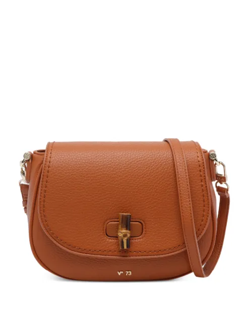 V°73 bolsa de hombro Beatrice