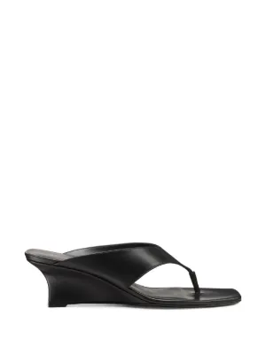 Stuart Weitzman（スチュワート・ワイツマン）ウィメンズ - FARFETCH