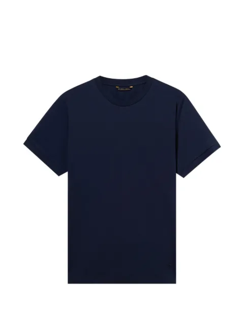 Brooks Brothers cotton T-shirt