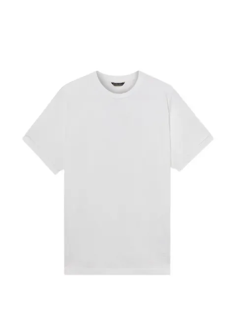 Brooks Brothers cotton T-shirt