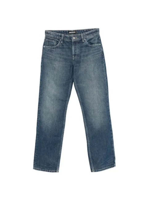 EB Denim jeans Ariel