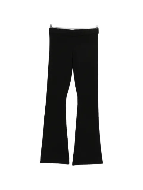 EB Denim Hadley trousers