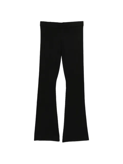 EB Denim Hadley trousers