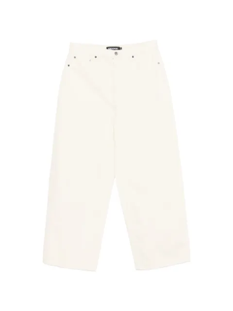 EB Denim jeans Brea