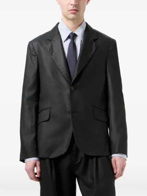 OUR LEGACY blazer Classic