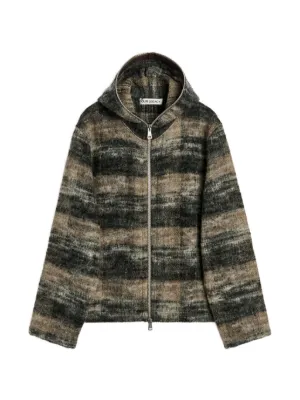 Our Legacy パーカー メンズ通販 - Farfetch