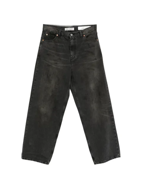 OUR LEGACY Vast Cut jeans