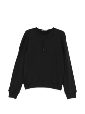 Our Legacy スウェット・ニットウェア メンズ通販 - FARFETCH