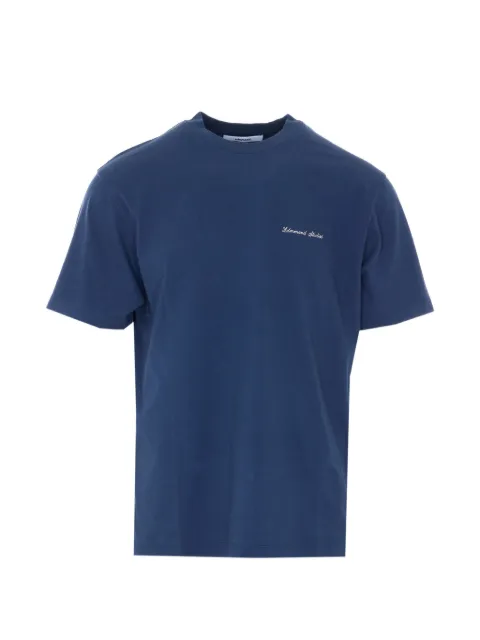 Edmmond Studios Banquet Hall graphic-print T-shirt