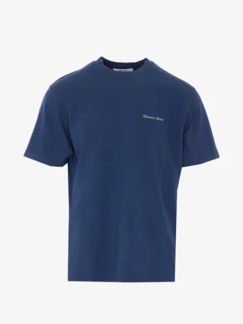 Edmmond Studios Banquet Hall graphic-print T-shirt