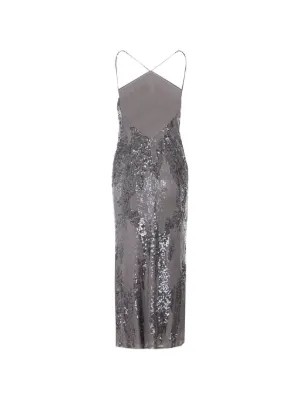 Patrizia Pepe Dresses for Women - Shop on FARFETCH Patrizia Pepe Dresses for Women - Shop on FARFETCH
