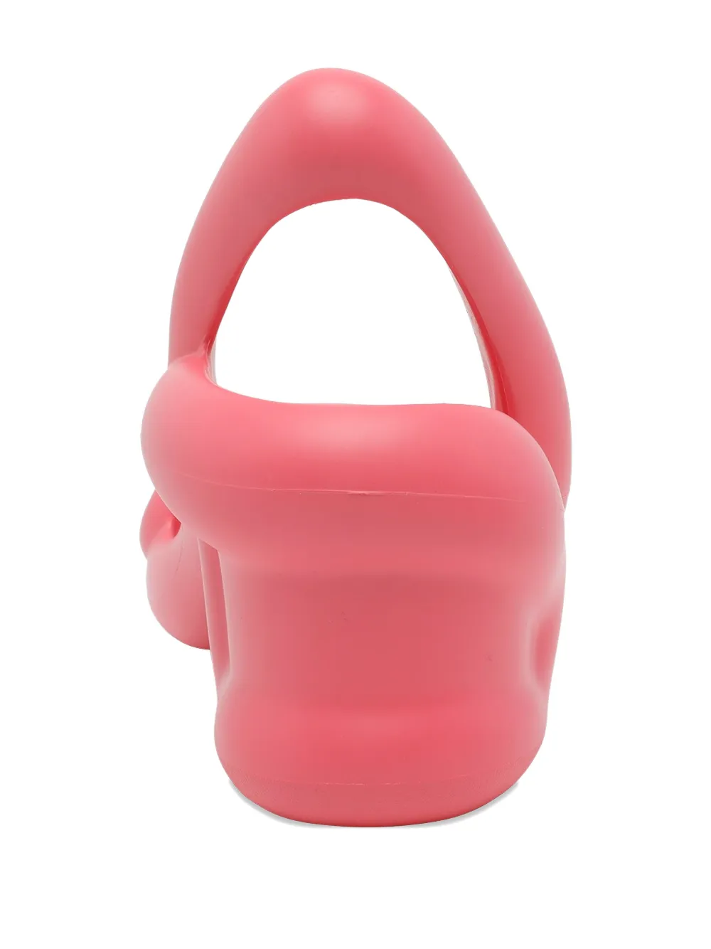 Camper Kobarah sandalen Roze