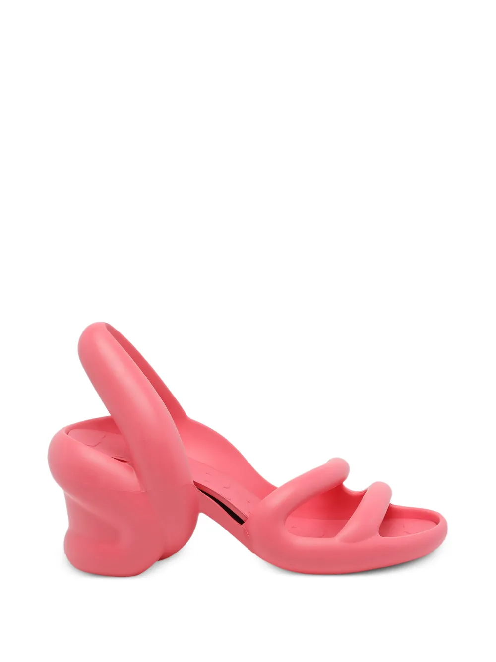 Camper Kobarah sandals - Rosa