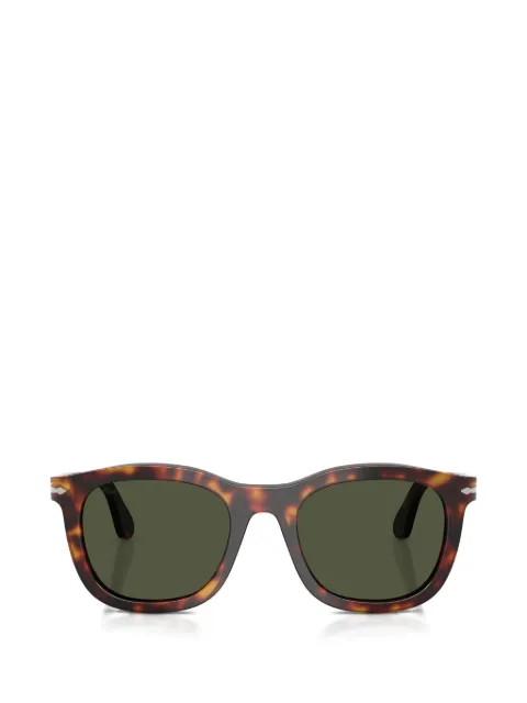 Persol tortoiseshell sunglasses