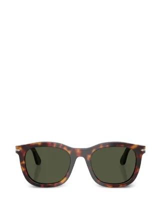 Persol