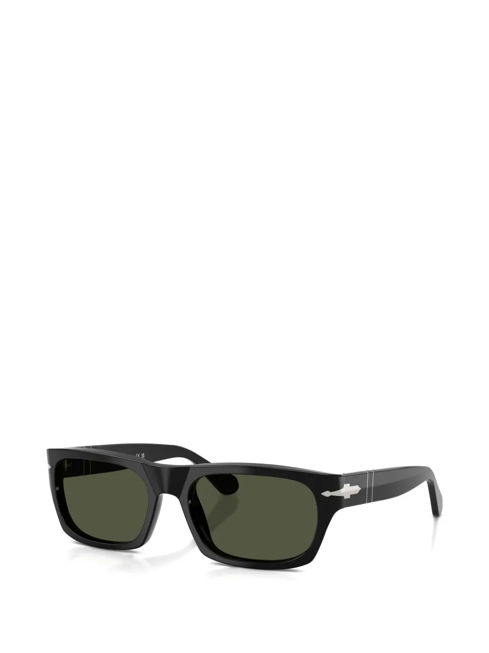 Persol rectangle-frame sunglasses | Men | Image 2