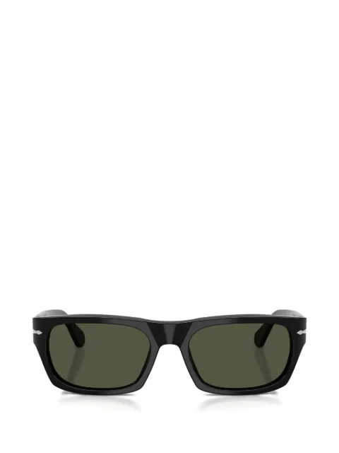 Persol rectangle-frame sunglasses