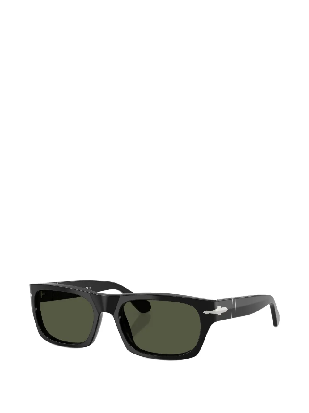 Persol rectangle-frame sunglasses | Men | Image 2