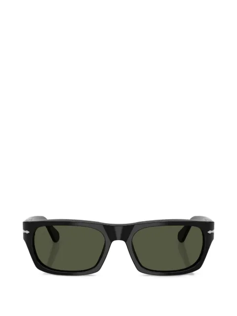 Persol rectangle-frame sunglasses