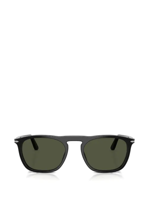 Persol square-frame sunglasses