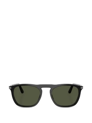 Persol