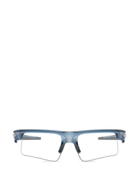 Oakley Bisphaera Speed glasses