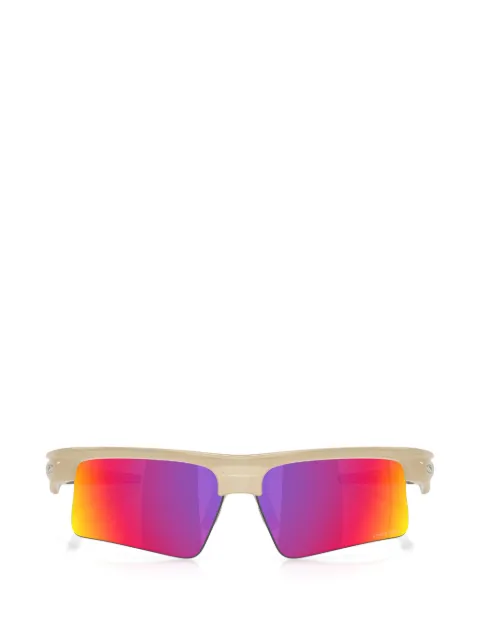 Oakley BiSphaera Speed sunglasses