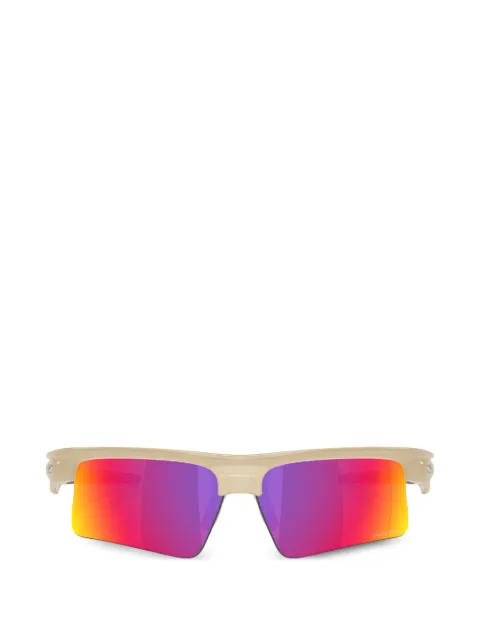 Oakley BiSphaera Speed sunglasses