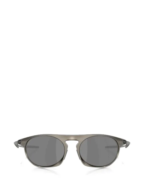 Oakley Neo Jacket sunglasses