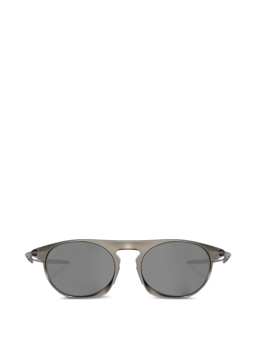 Oakley Neo Jacket sunglasses - Grigio