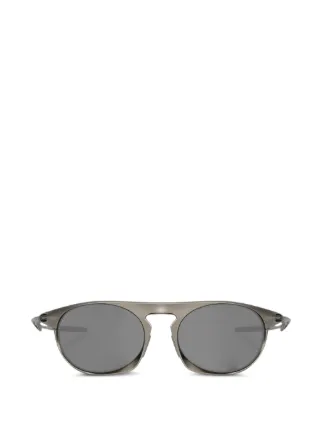 Oakley