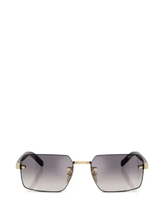 Prada Eyewear