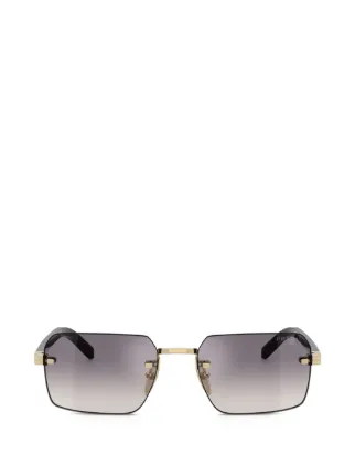 Prada Eyewear