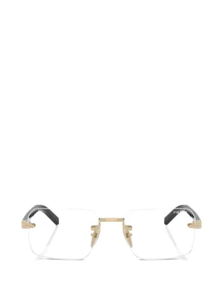 Prada Eyewear