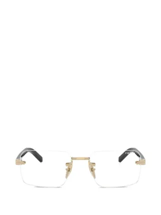 Prada Eyewear