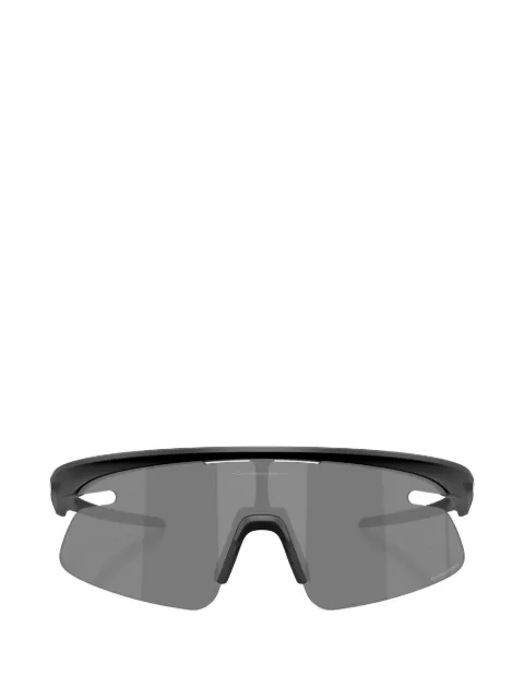 Oakley RSLV Lite sunglasses