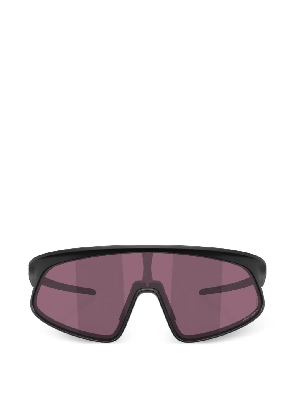 Oakley RSLV sunglasses - Nero