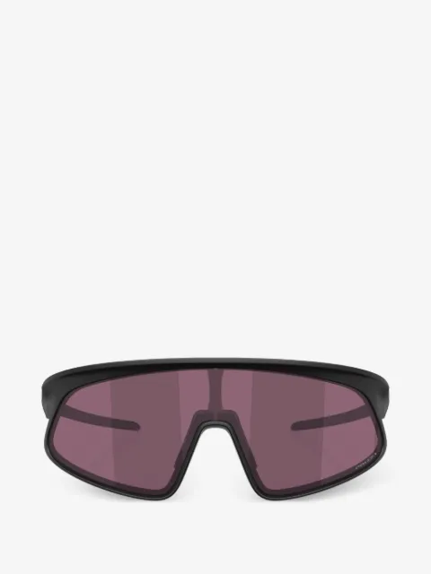 Oakley Occhiali da sole RSLV