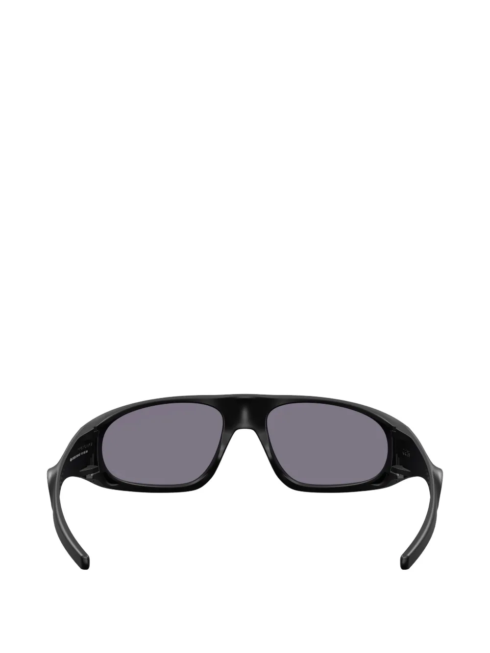 Oakley Neoforma zonnebril Zwart