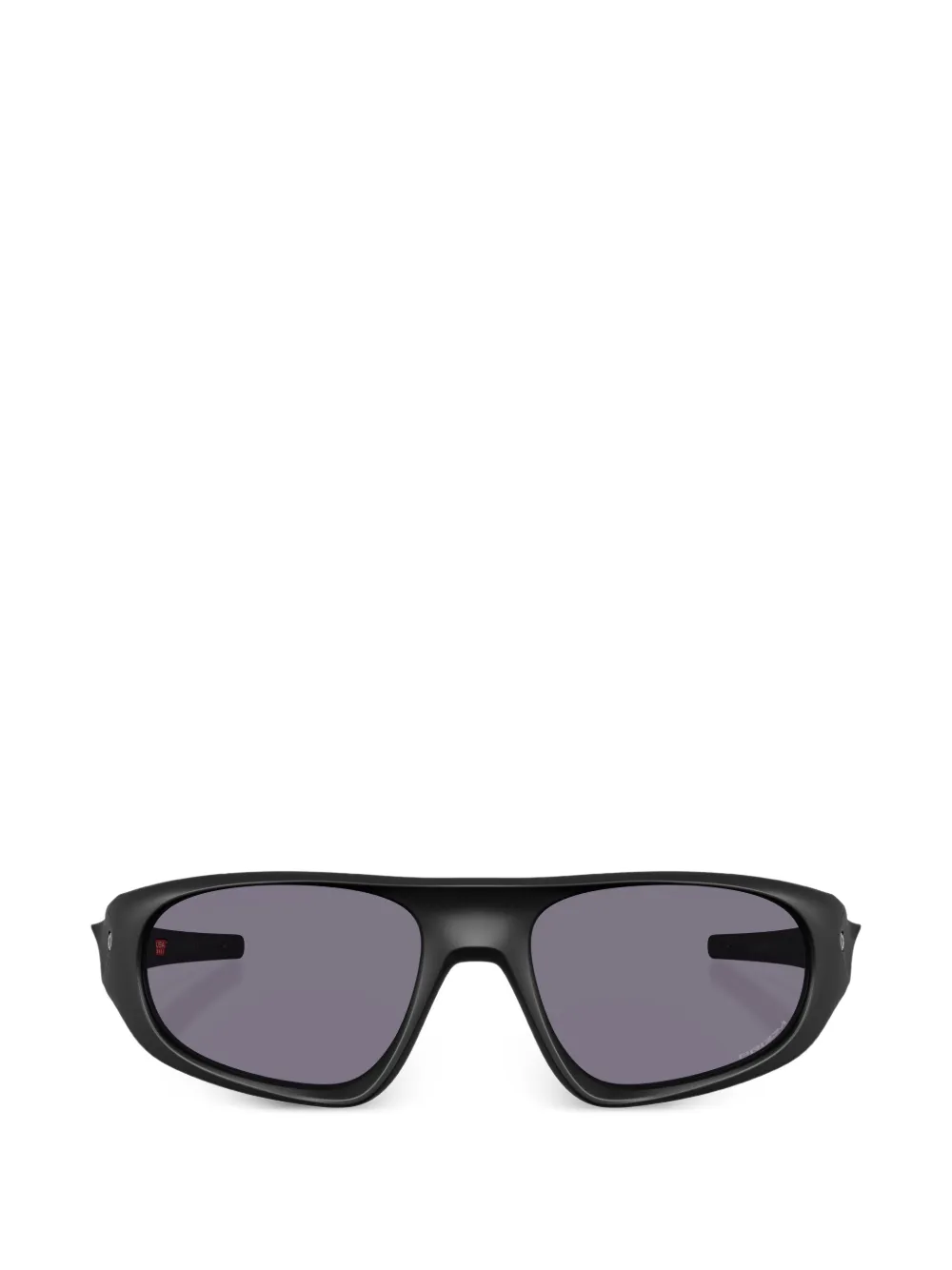 Oakley Neoforma sunglasses - Nero
