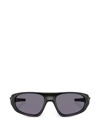Oakley