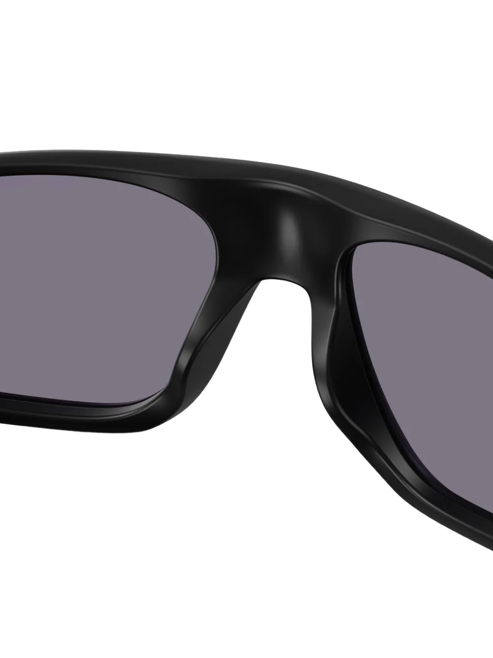 Oakley Neoforma zonnebril Zwart