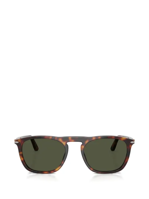 Persol Gae sunglasses